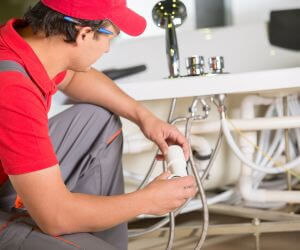 About Plumbers Pros McLean, IL